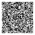 QR код "Лав"