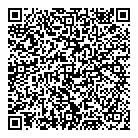 QR код "Фотоцентр"