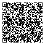 QR код "Oldmaster"