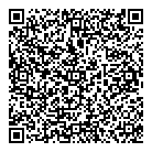 QR код "GT-Service"