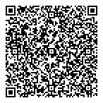 QR код "Колобок"