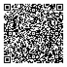QR код "Bestrest.kz"