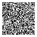 QR код "Студия А"