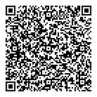 QR код "Autozip"