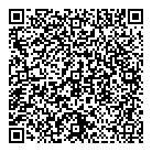 QR код "Relax"