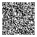 QR код "Аптека №3"