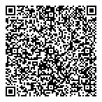 QR код "КИТ"
