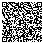 QR код "Арго Логистик"