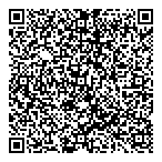 QR код "Мадина"