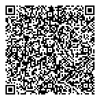 QR код "Мадина"