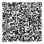 QR код "Honda & Toyota Service"
