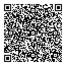 QR код "Altyn Baby"