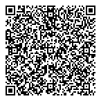QR код "Смешарики"