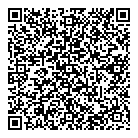 QR код "А-Жарнама"
