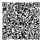 QR код "TUPPERWARE"