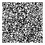 QR код "I-Credit.kz, ТОО"