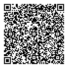 QR код "Арт Тур"