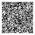 QR код "I-Credit.kz, ТОО"
