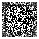 QR код "Color-express"