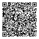 QR код "Maryam"