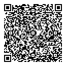 QR код "KAZCARGOTRANS"