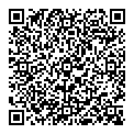 QR код "Aura"