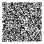 QR код "Luce"