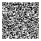 QR код "М плюс"