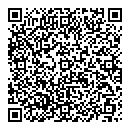 QR код "КАССА 24"