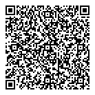 QR код "Ymit"