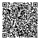 QR код "Аяужан"