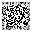 QR код "Le tien"