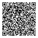 QR код "КАССА 24"