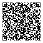 QR код "Napapijri"