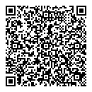 QR код "Альфия"