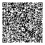 QR код "Гости"