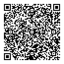 QR код "Бота"