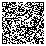 QR код "Просервис Юг"