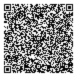 QR код "Мои документы"