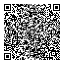QR код "Макпал"