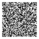 QR код "Max Play"