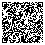 QR код "Sir Francis Drake"