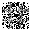 QR код "Блеск"