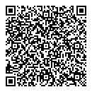 QR код "GigiNova"