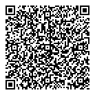 QR код "Велес"