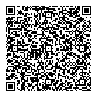 QR код "УЛЫБКА"