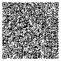 QR код "Центр удаленного доступа к электронным информационным и образовательным ресурсам Сибирского института управления"