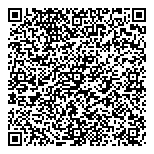 QR код "Парк Отель"