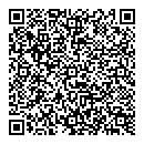 QR код "Радуга"