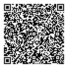 QR код "Ак Жол"